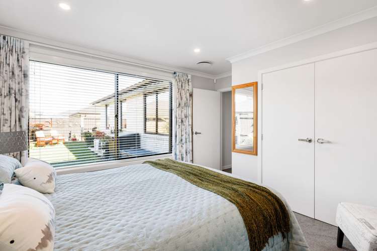 12 Ruru Street Cambridge_8