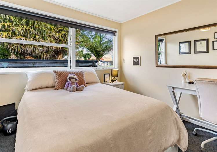 1/13 Campbell Road Takapuna_10