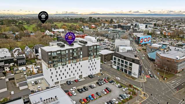 503/64 Kilmore Street Christchurch Central_4