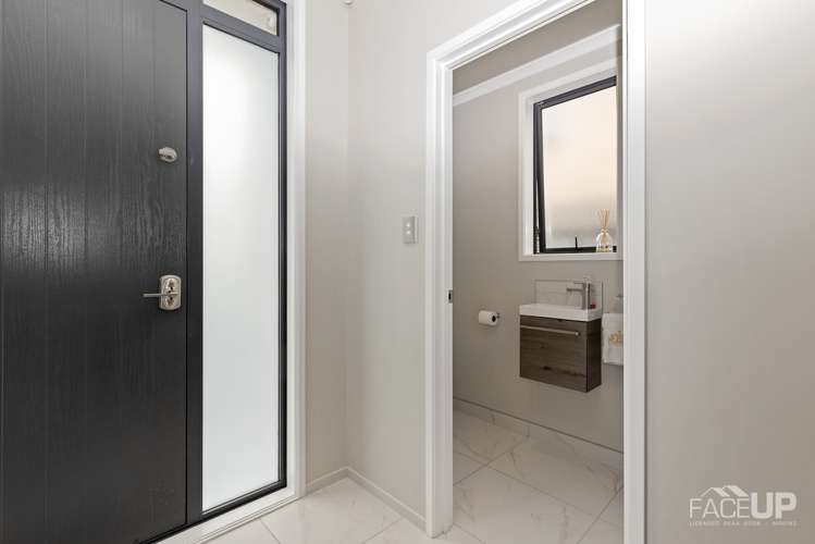 6 Tuatua Road Hobsonville_9