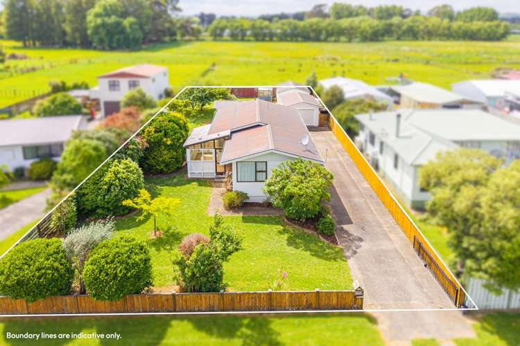 106 Mclean Street Woodville_6
