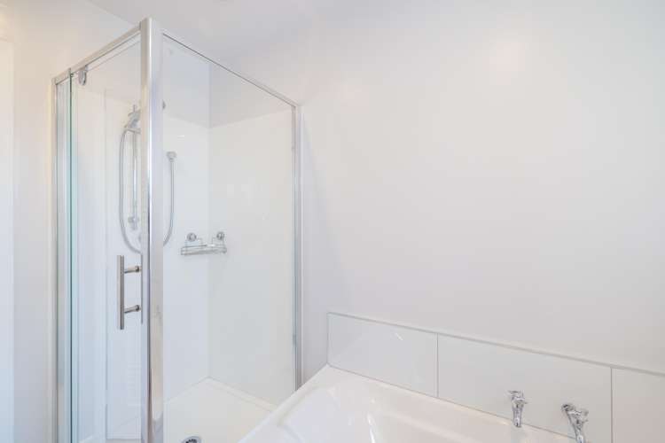 52 Gardiners Road Bishopdale_12