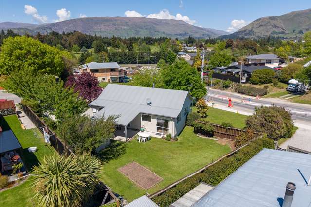 9 Anderson Road Wanaka_4