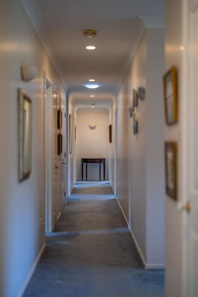 105 Yorke Road Haruru_10