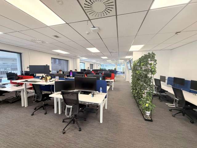 187 Broadway Newmarket_2