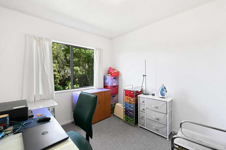 48B Garland Drive Saint Andrews_12