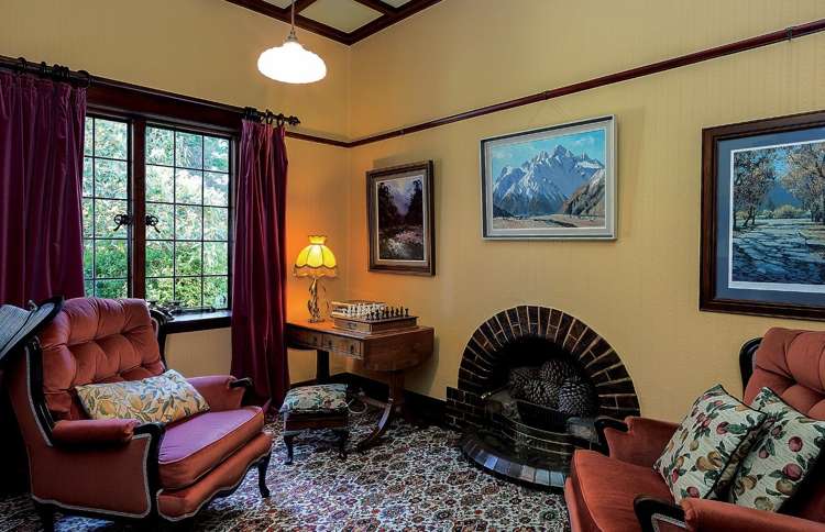 171 Gladstone Road South East Taieri_8