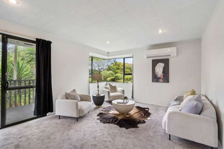 1/7 Kinvig Place Ranui_5