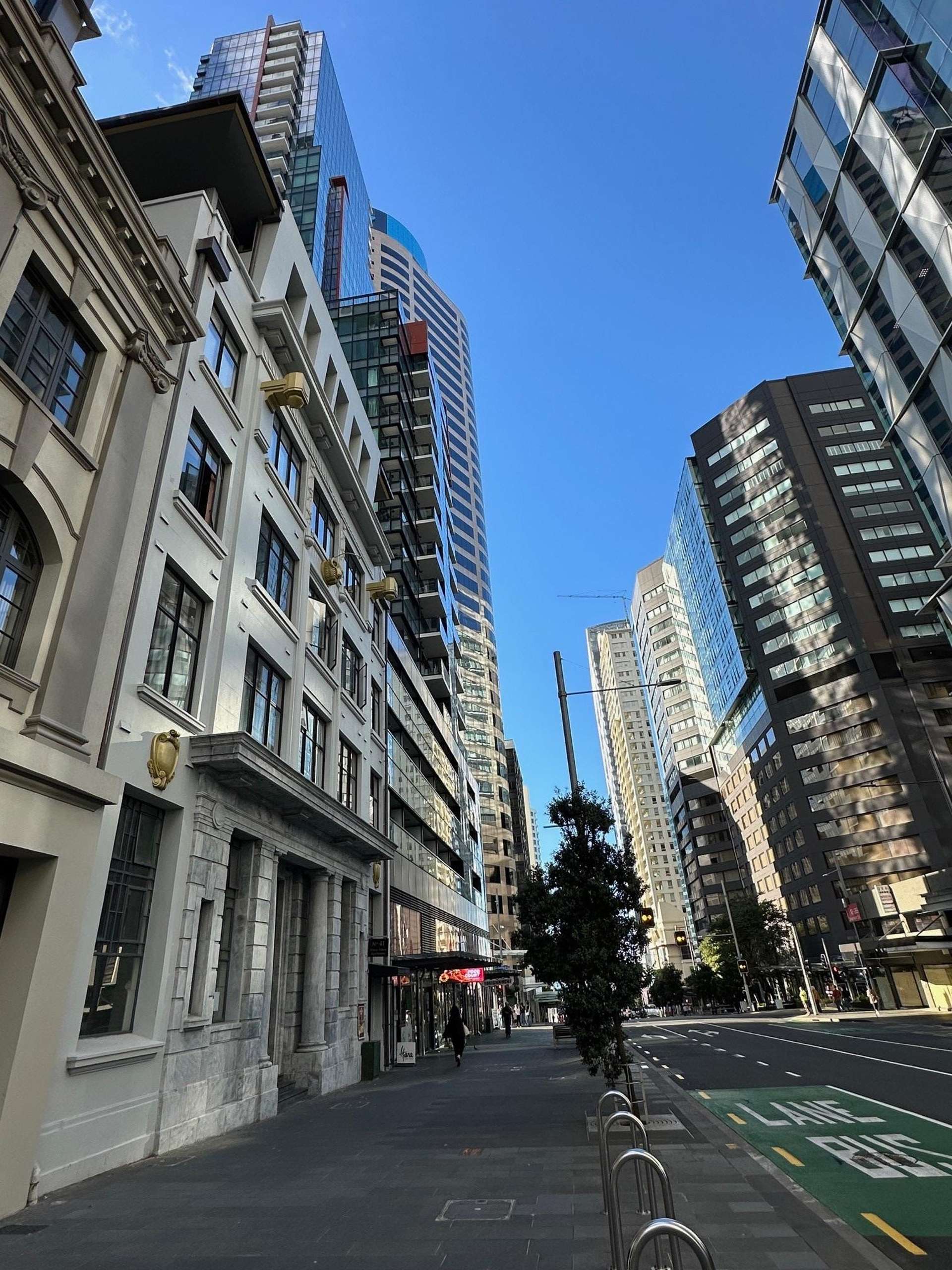 35 Albert Street Auckland Central_0