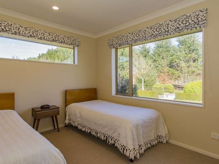 446 Mandeville Road Ohoka_11