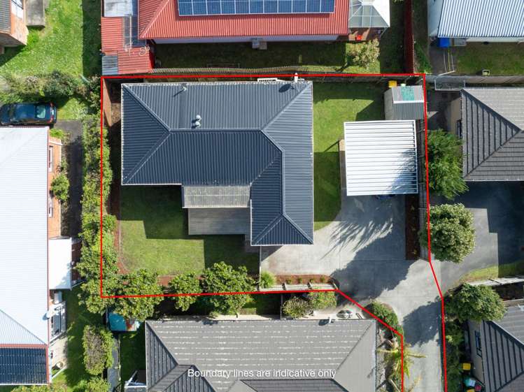 40b Victoria Street Pukekohe_9