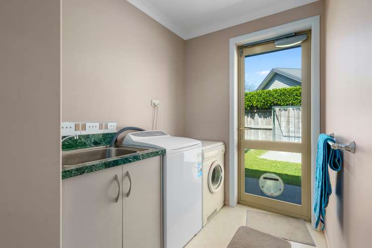 5 Boulton Place Cambridge_17