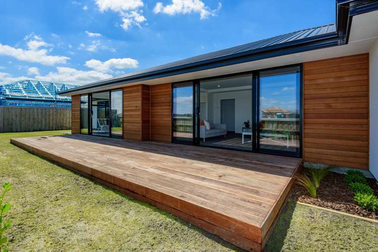 22 Monarch Drive Rolleston_24