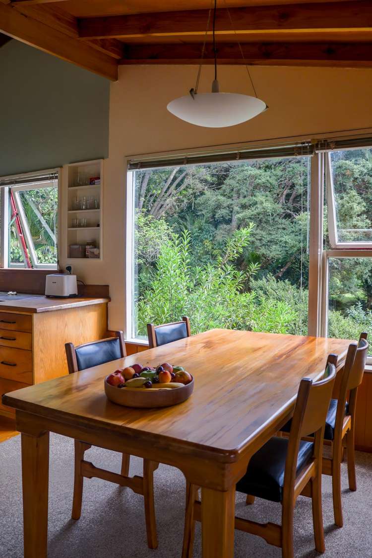 5 Yarborough Street Kohukohu_17