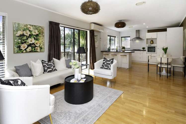 1/24 John Gill Road_0