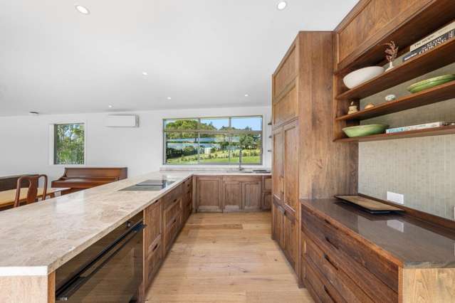121a Pomona Road Kumeu_3