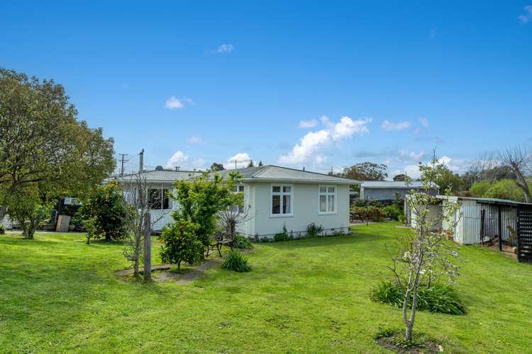 19 Fell Street Seddon_2