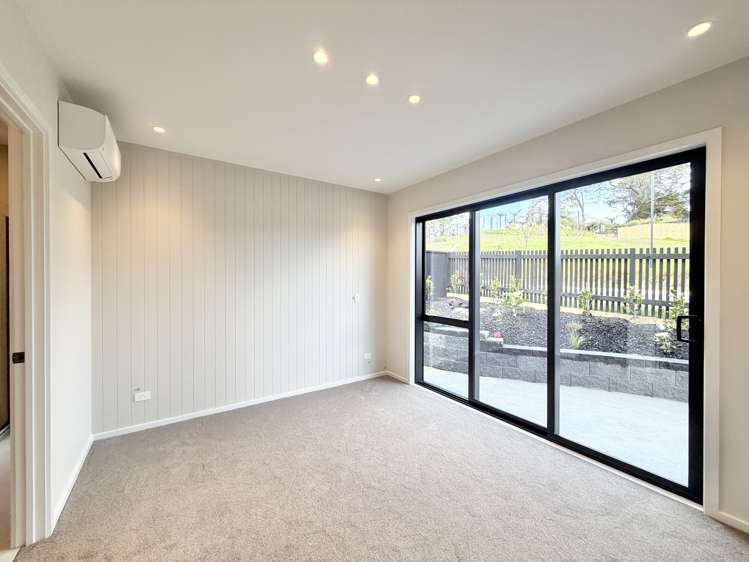 101 Skulander Crescent Millwater_9