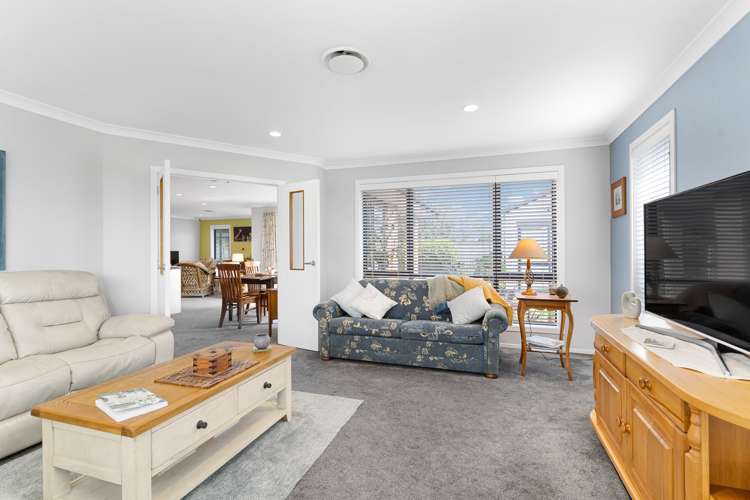 13 Feist Street Carterton_9