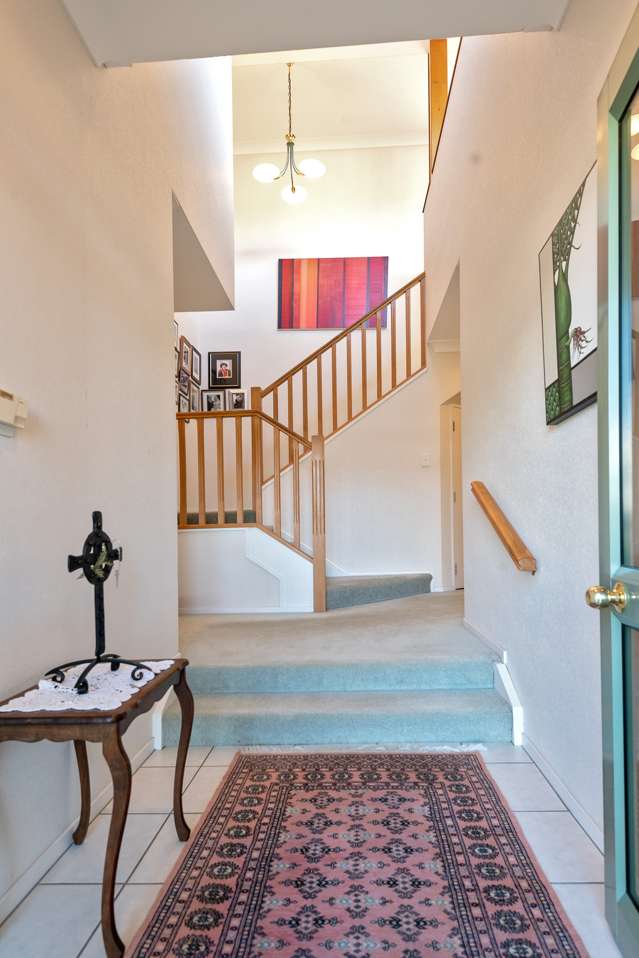 1/70 Uxbridge Road Mellons Bay_1