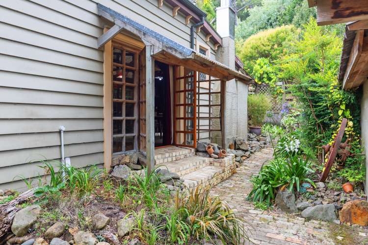 50 Whitaker Street Te Aroha_9