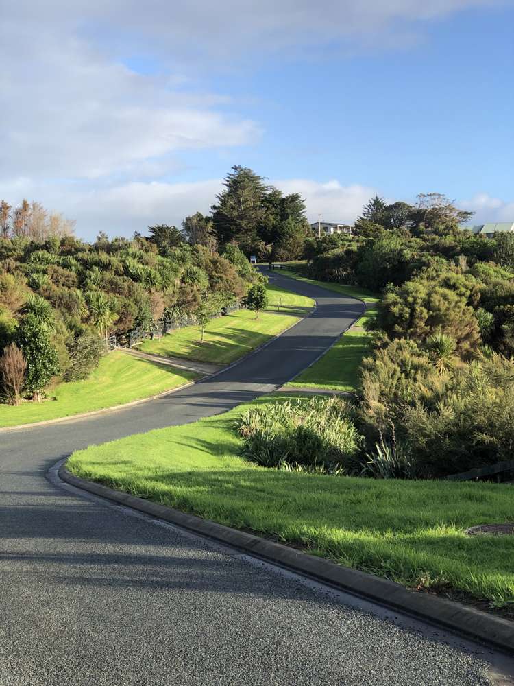 27b Kopara Lane Mangawhai_38