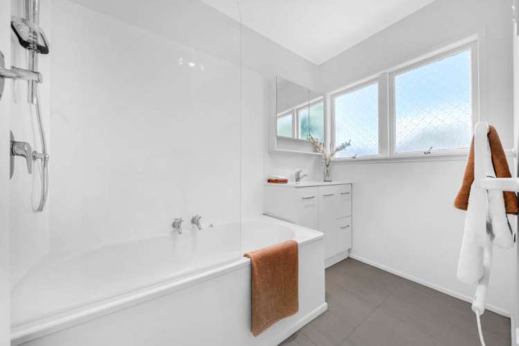 1/9 Glenties Lane Ellerslie_15