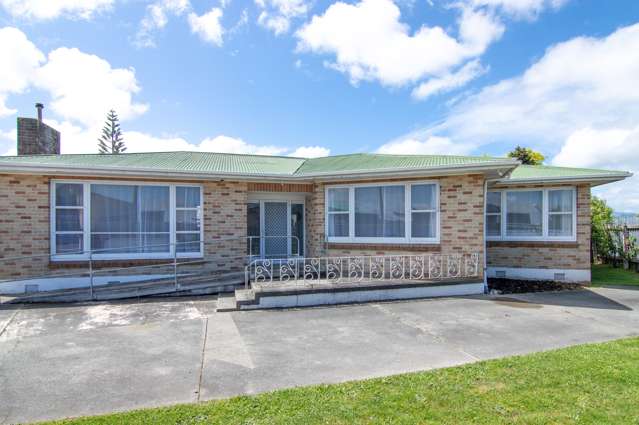 396 Tremaine Avenue Takaro_4