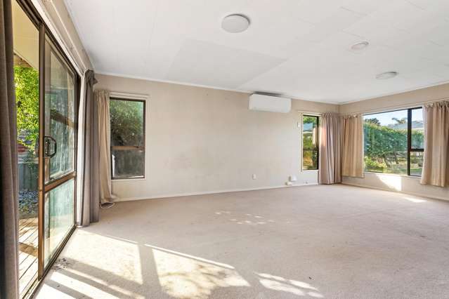 2/9 Edmund Hillary Avenue Papakura_4