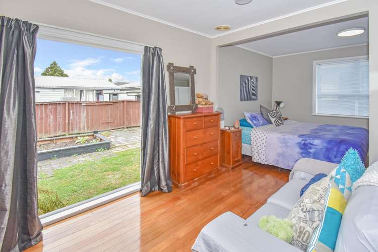 12 Harper Street Papakura_8