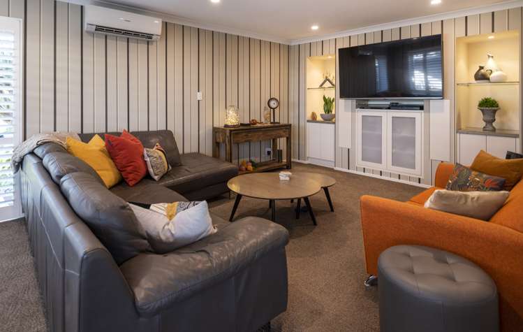 3 Pounamu Place Cockle Bay_18