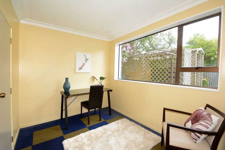 14 Old Brighton Road Fairfield_16