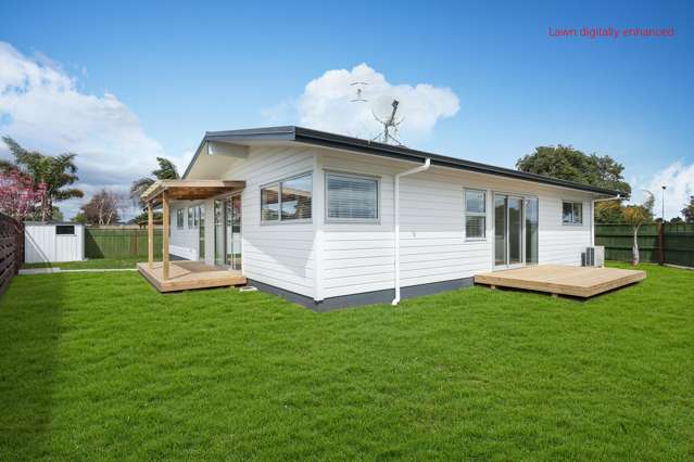 127 Links Avenue Mount Maunganui_3