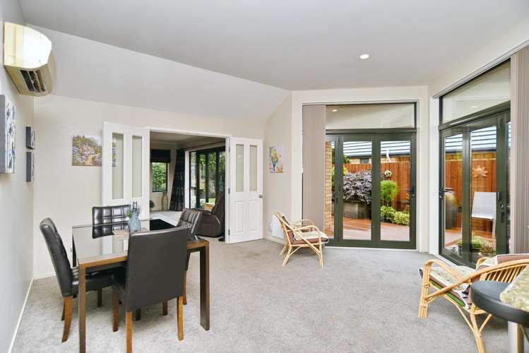 12 Belgrove Place Parklands_6