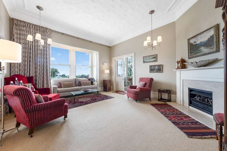 37 St Georges Bay Road Parnell_10