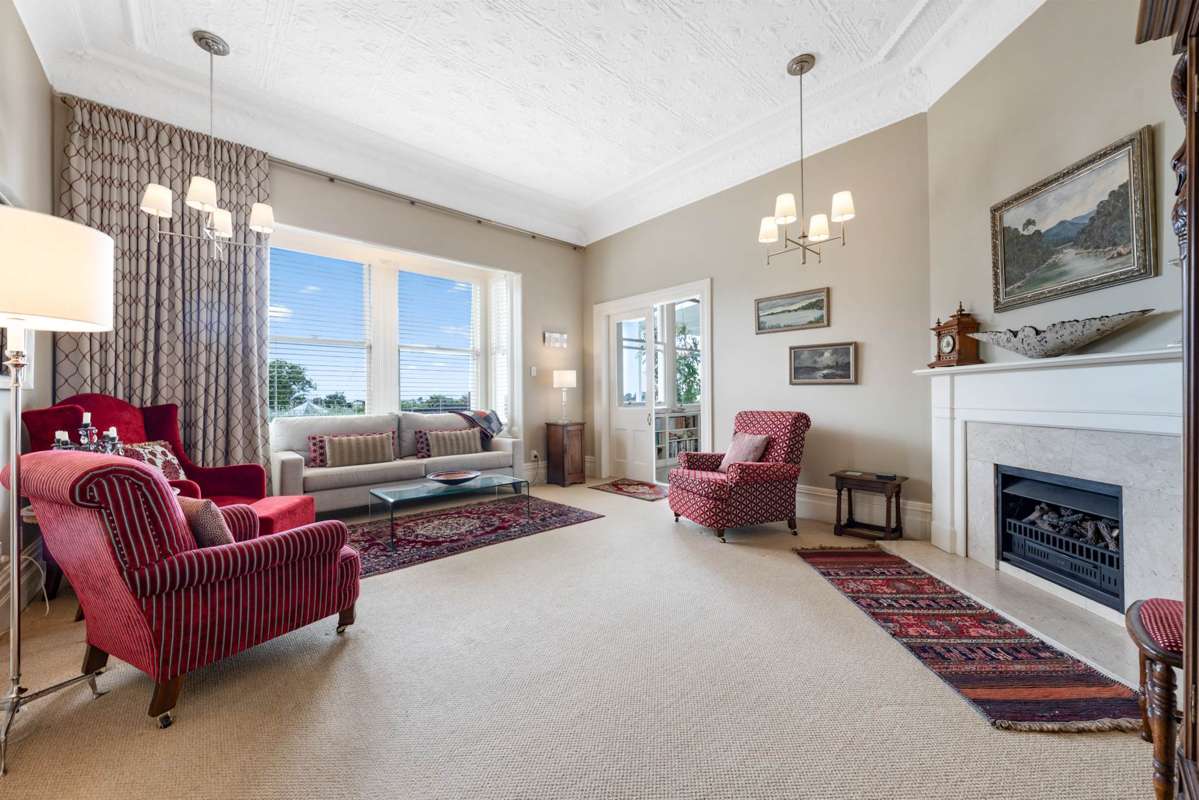 37 St Georges Bay Road_2