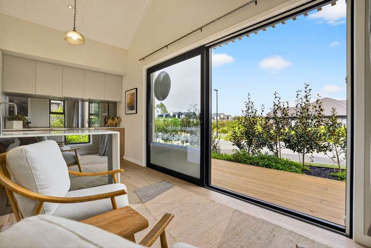 44 Arohaina Avenue Karaka_21