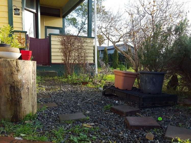 4 Moreton Road Carterton_5