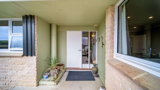 4 Parklane Place Weston_4