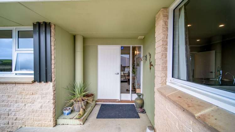 4 Parklane Place_3