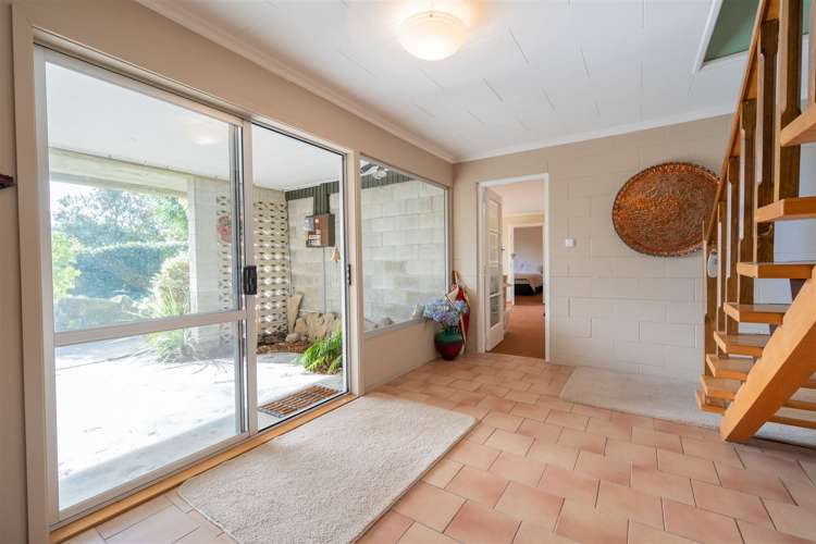 20 Homer Street Te Anau_16