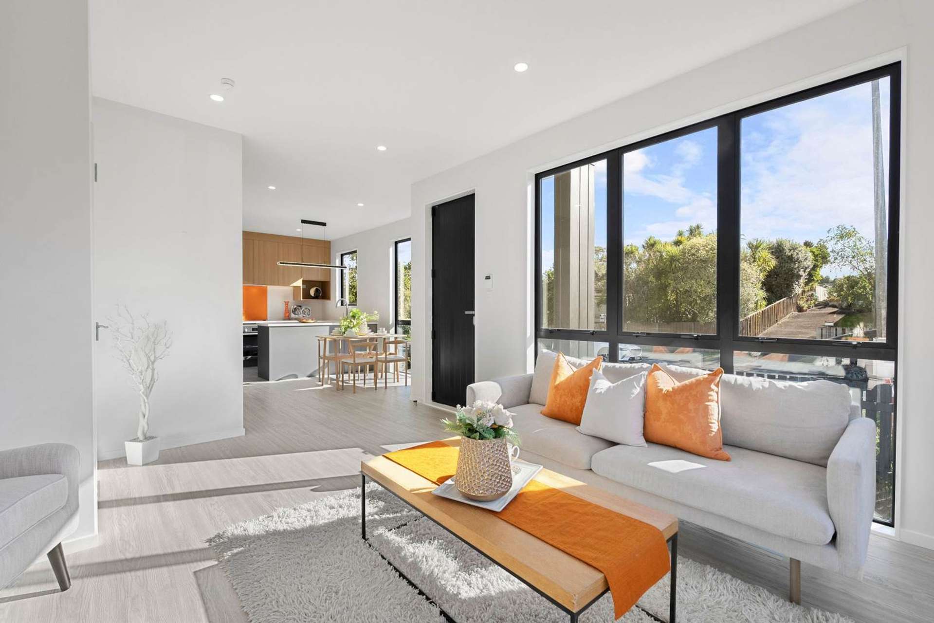 Lot 1/25 Ramillies Place Glenfield_0
