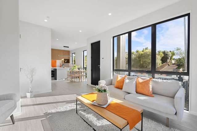 Lot 1-6/25 Ramillies Place Glenfield_3