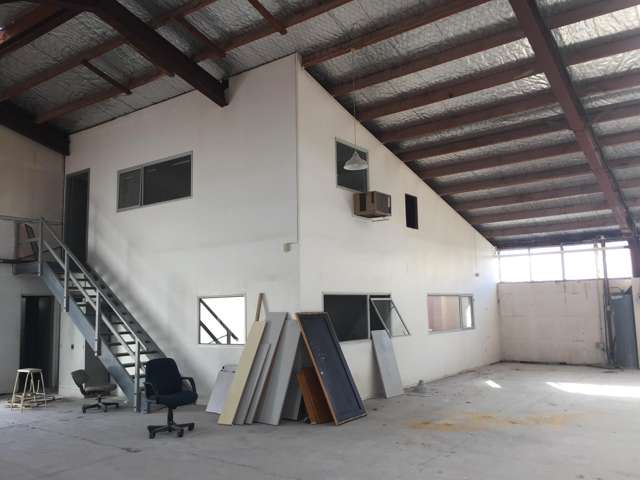 7 Waikaukau Road Glen Eden_4