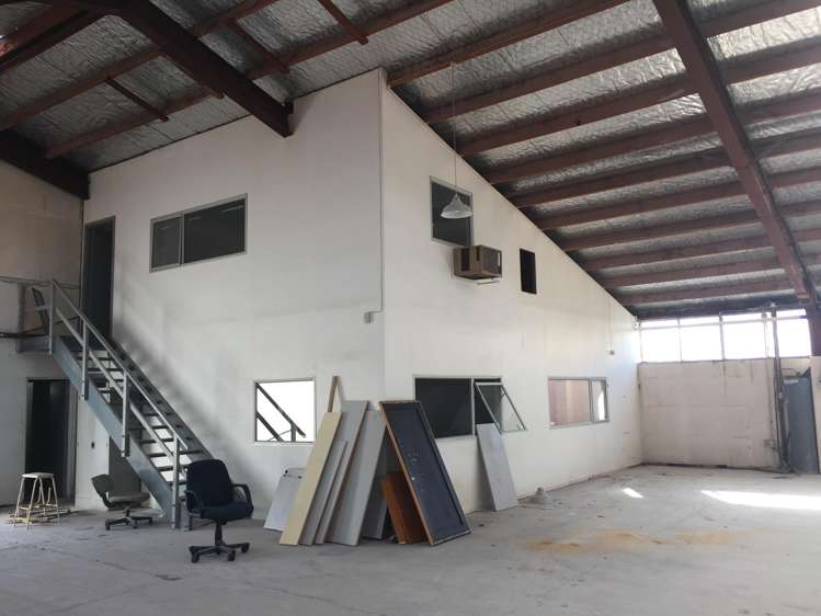 7 Waikaukau Road Glen Eden_4