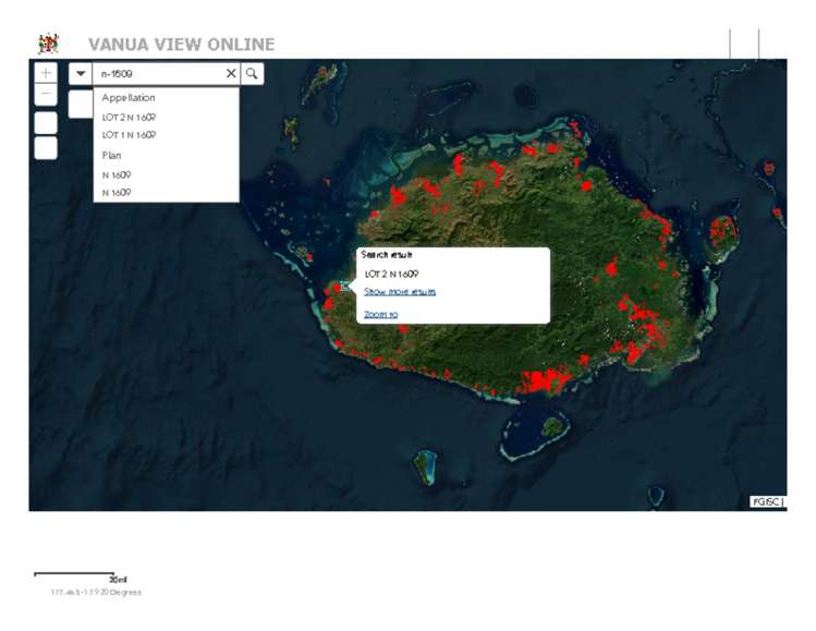 Address withheld Nadi_21