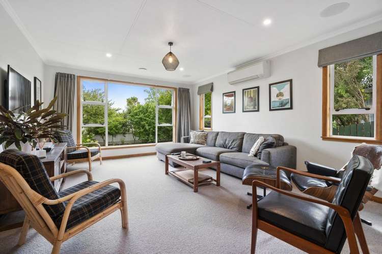 63 Miro Street Palmerston North_1