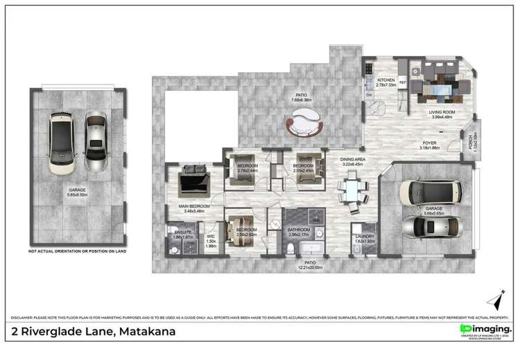 2 Riverglade Lane Matakana_30