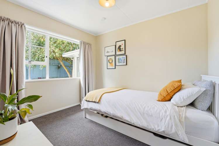 1A Hackett Street Whanganui East_12