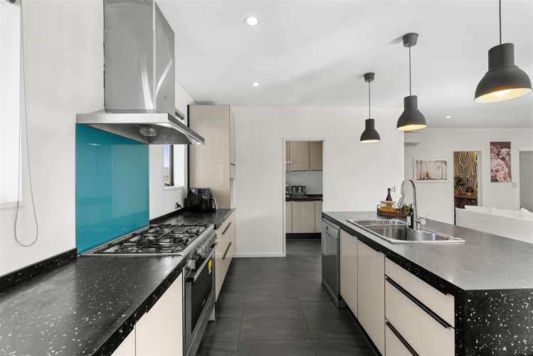 3 Maclaren Road Wigram_5